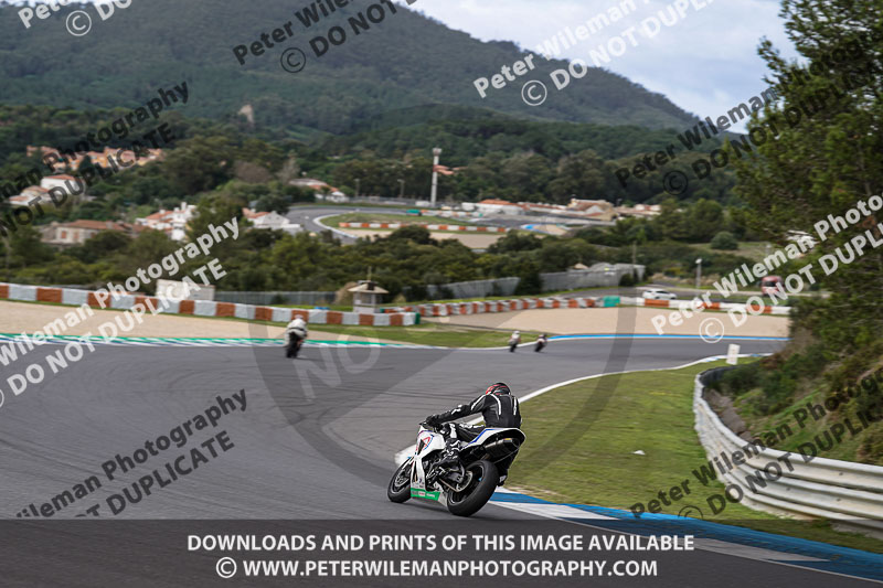 estoril;event digital images;motorbikes;no limits;peter wileman photography;portugal;trackday;trackday digital images